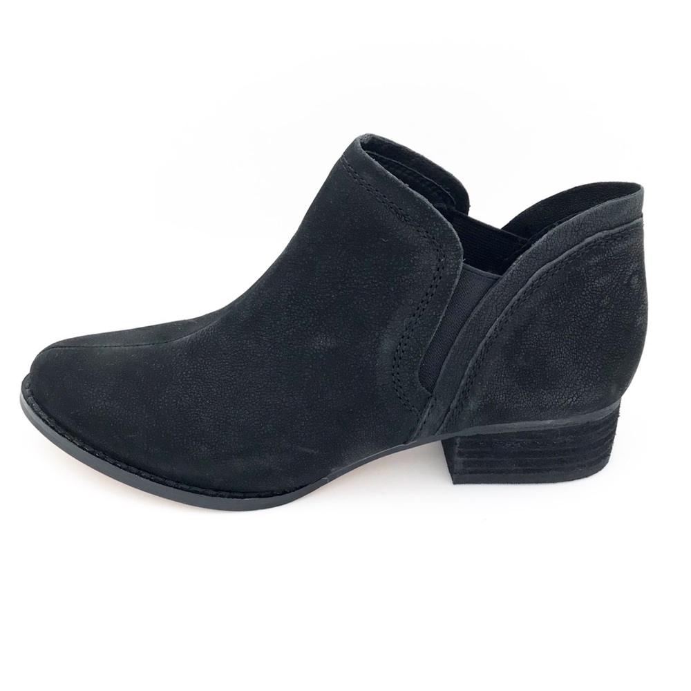 Vince Camuto Carlal Bootie